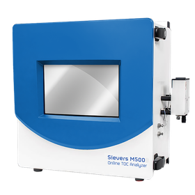 Sievers M500 iOS TOC Analyzer_pres_加工済.png