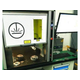 DateMatrix2.png