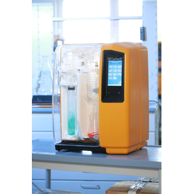 CG Lab Action, VAPODEST, 7_lr.jpg