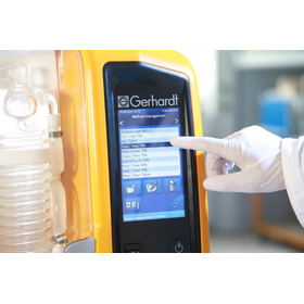 CG Lab Action, VAPODEST, 2_lr.jpg