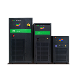 2022-0816-1423 _1000x664.png