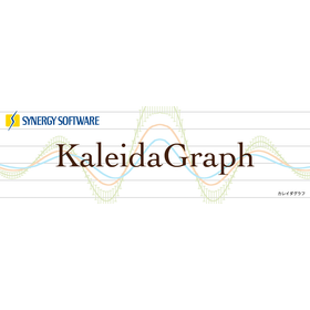 kaleida_1110_350.png