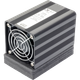 DA-020-12-02-large.png