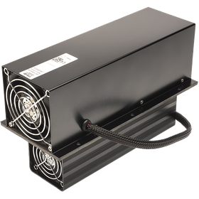 AAT-085-12-22-large.png