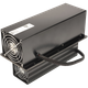 AAT-085-12-22-large.png