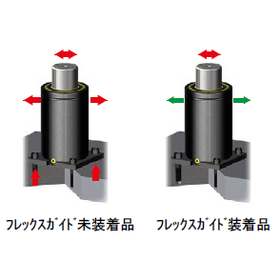 image_6938.png
