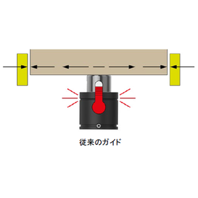 image_6935.png