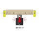image_6935.png