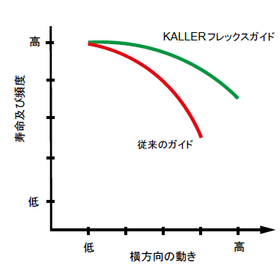 image_6936.png