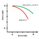 image_6936.png