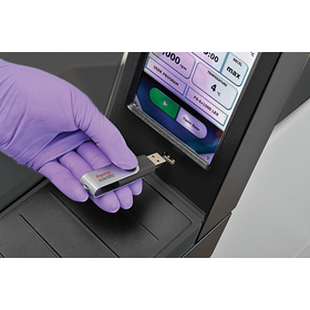 LYNX-Touchscreen-USB.jpg