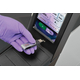 LYNX-Touchscreen-USB.jpg