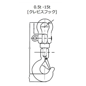 Ron2501-H_size_0.5-15.jpg
