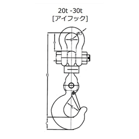 Ron2501-H_size_20-30.jpg