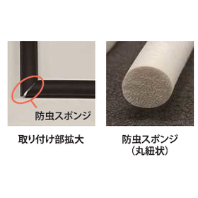 スクリーンショット 2026-09-30 150300.png