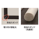 スクリーンショット 2026-09-30 150300.png