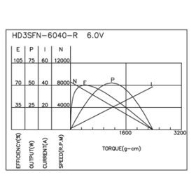 image_22.png