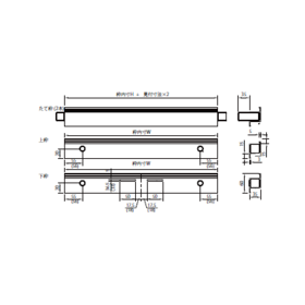 IPROS11824761584391384318.png