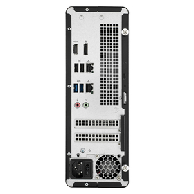 ?IPC-320 画像4.jpg