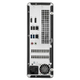 ?IPC-320 画像4.jpg