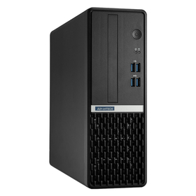 ?IPC-320 画像3.jpg