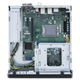 ?IPC-320 画像5.jpg
