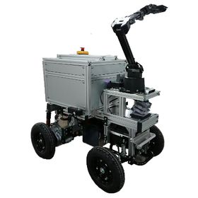 HBA様点検ロボット.png