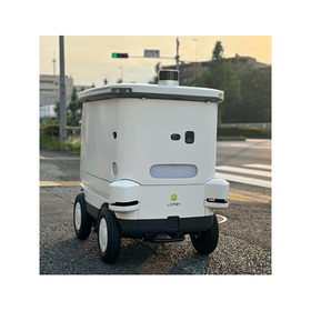 LOMBY様自動配送ロボット.png