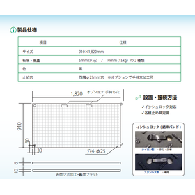 歩くばん　仕様.png