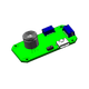 SSV60x40-01.png