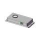 SSW80-01 超広角.PNG