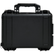 TL-1000NE底面.png