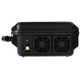 TL-1000NE排気ファン側.png