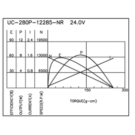 image_15.png