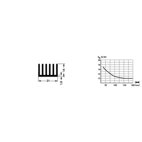 sk653.eps.jpg