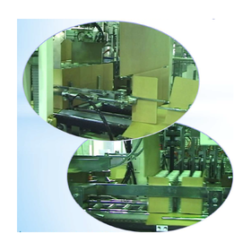 IPROS67156582301895691167.png