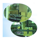 IPROS67156582301895691167.png