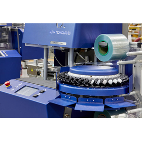 Sample-Automation_Alpha-Tech_3D type 211130_0220_900.jpg