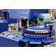 Sample-Automation_Alpha-Tech_3D type 211130_0220_900.jpg