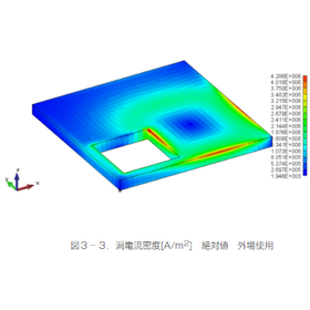 image_12.png