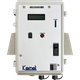 250924_MPPT屋外(MEL500-WP).png