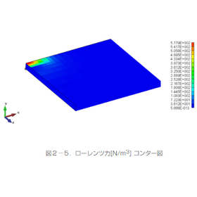 image_15.png