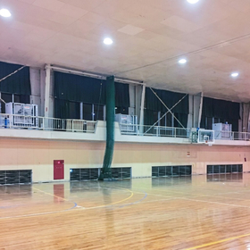 20261005_アクアグリーンサブ画像６.png