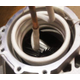 application_industry_ev_2-300x256.jpg