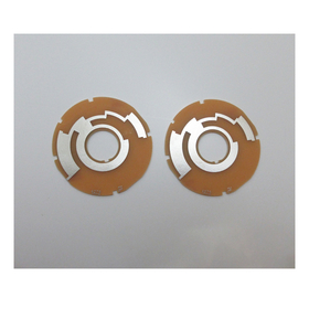 ip　15-めっき　めっき品2種　15-2 白.jpg