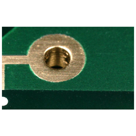 ip　15-めっき　Au-through-banked-15-2 白.jpg