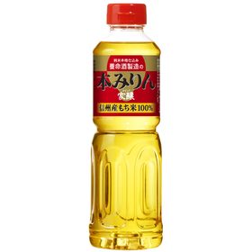 工業技術情報_養命酒製造?10.jpg