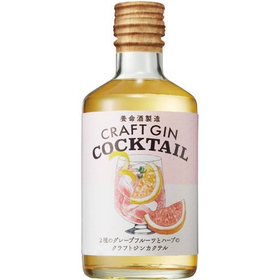 工業技術情報_養命酒製造?4.jpg