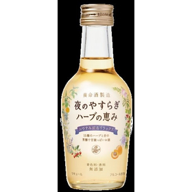 工業技術情報_養命酒製造?6.jpg