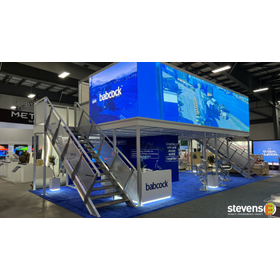 Babcock2022_0 (002)logo.jpg